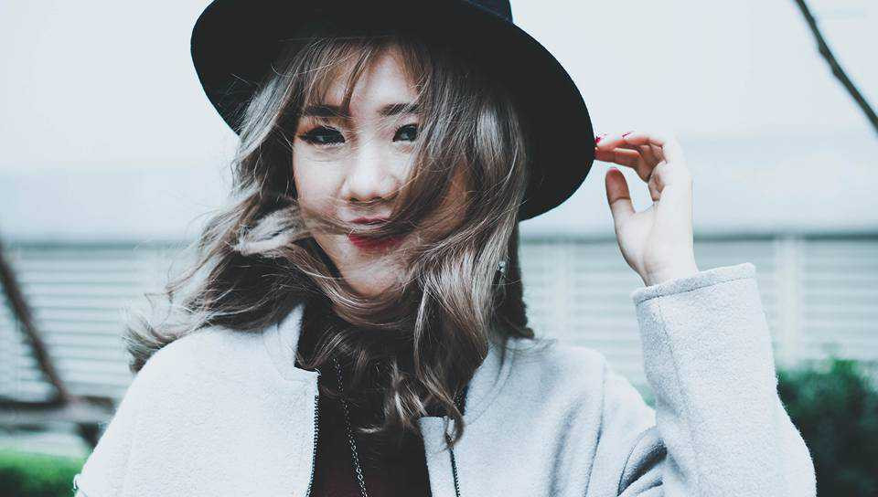 Phan Quỳnh Hương