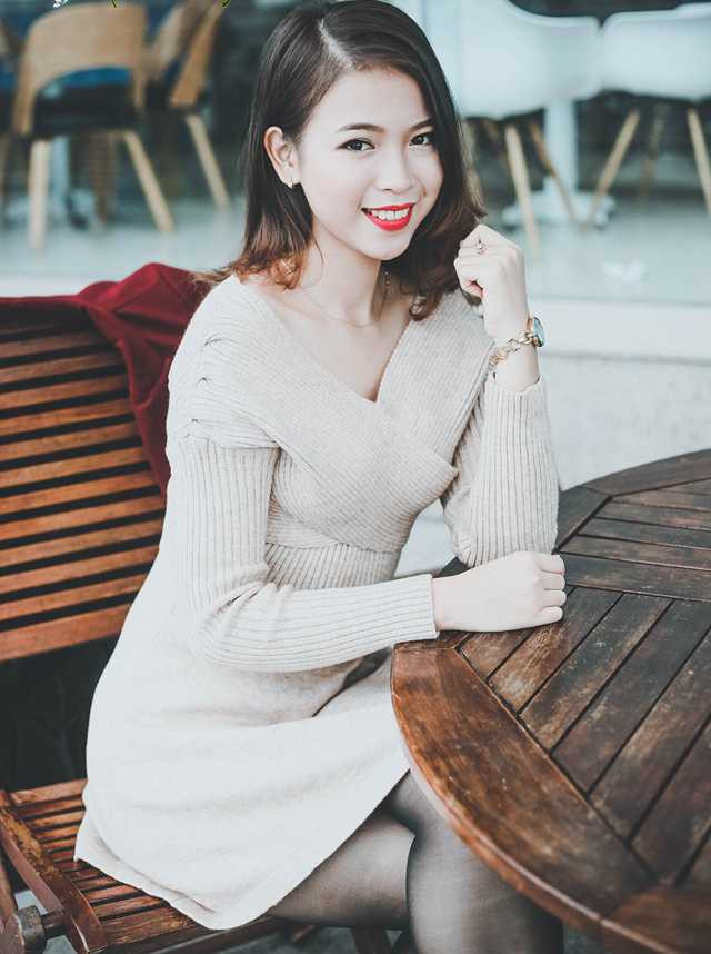 Nguyễn Phương Linh