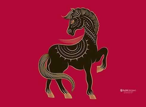 Mùa xuân đến vận đào hoa của con giáp tuổi Ngọ rất vượng. Vì nửa đầu năm chính là mùa xuân và mùa hạ. Mùa xuân thuộc hành Mộc, vì thế đây là mùa Mộc vượng nhất. 