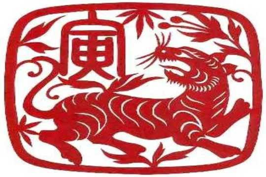 Mùa xuân đến ba tuổi này này không chỉ vượng duyên khác giới mà nhân duyên cũng tốt, các mối quan hệ <a href='https://vtcnews.vn/xa-hoi.2.0.html' >xã hội</a> đều phát triển. 