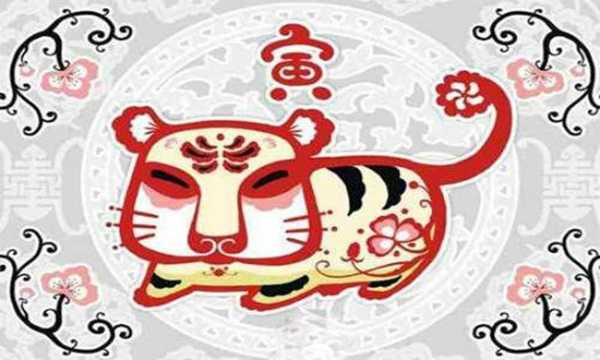 Những bạn tuổi Tuất, tuổi Dần vẫn đang độc thân cũng có thể tận dụng thời gian mùa xuân để kết giao với nhiều bạn khác giới sẽ có nhiều cơ hội tìm được mối lương duyên như ý. 