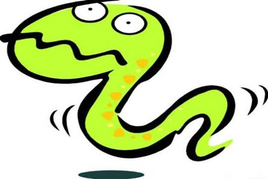 Tuổi Tỵ: Về lý luận năm nay bạn bị phạm Thái Tuế nhưng cũng gặp Thái Tuế hình thành thế lục hợp. Cho nên nửa đầu năm sẽ nửa cát nửa hung. Mà gặp lúc cát vận như gặp được Lộc thần, không chỉ đào hoa vượng mà tài vận cũng tốt, các nguồn thu nhập không ngừng tăng lên.