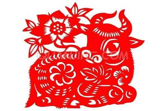 Ngoài tuổi Tỵ ra các bạn tuổi Dậu, tuổi Sửu cũng lấy Hỏa làm đào hoa. Chính vì thế mùa hè đến sẽ mang theo vận đào hoa rực rỡ cho họ. 