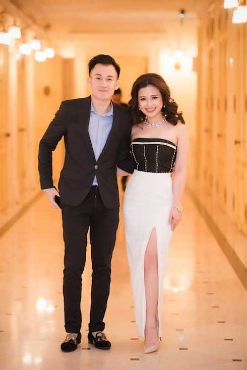 Dương Hoàng Yến 3