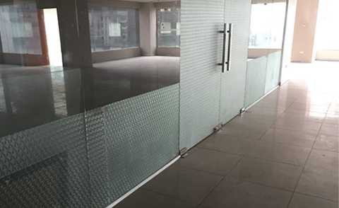 Ngàn người, trắng tay, Liên Việt, bán hàng, đa cấp, nạn nhân