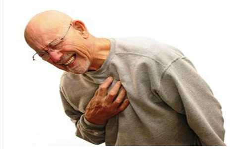 Đột quỵ là căn bệnh rất nguy hiểm, tỷ lệ tử vong cao chỉ đứng sau ung thư và tim mạch. Ảnh minh họa