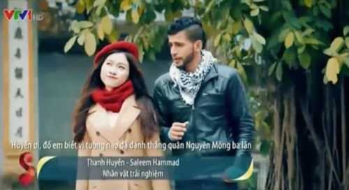 GS Phan Huy Lê: VTV từng chê bai ghê gớm khi học sinh không nhớ lịch sử