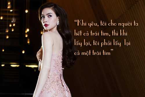  phát ngôn của sao