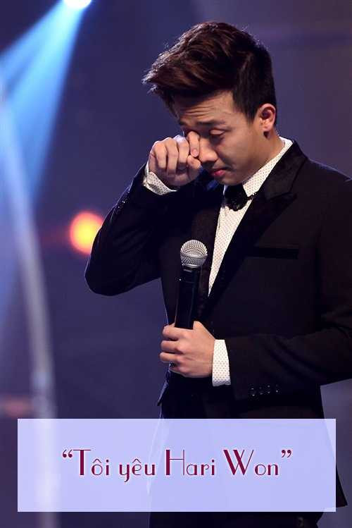  phát ngôn của sao