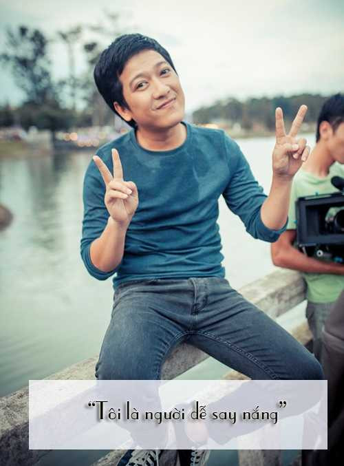  phát ngôn của sao