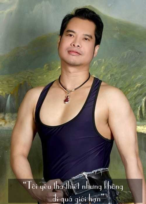  phát ngôn của sao