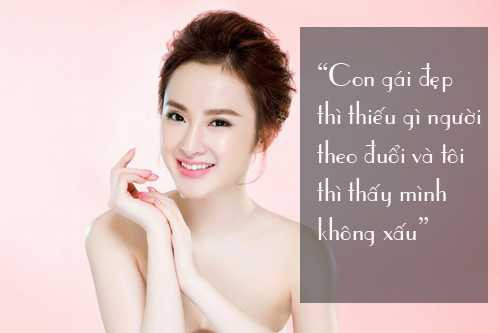  phát ngôn của sao