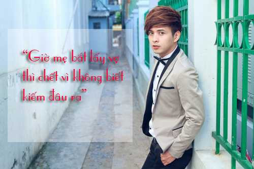  phát ngôn của sao