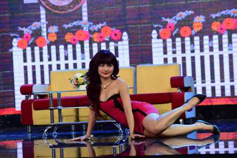 diêm vương xử án