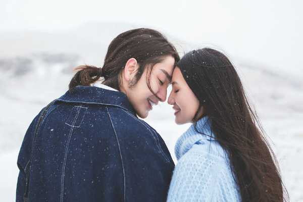 Chàng nhiếp ảnh gia 9x