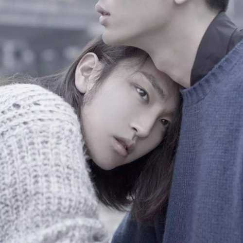 Chàng nhiếp ảnh gia 9x