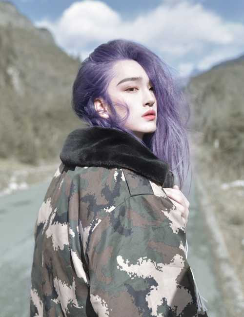 Chàng nhiếp ảnh gia 9x