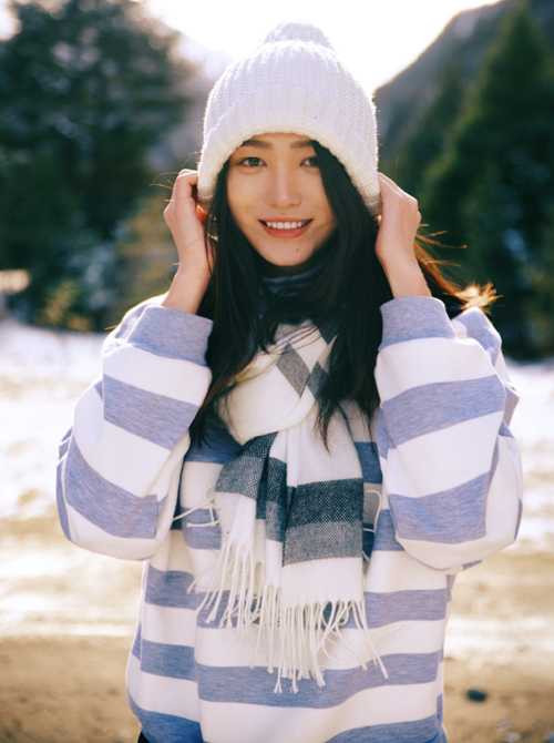 Chàng nhiếp ảnh gia 9x