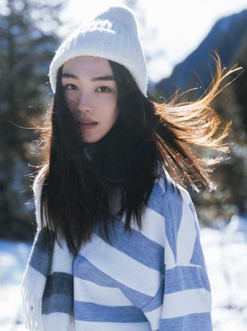 Chàng nhiếp ảnh gia 9x