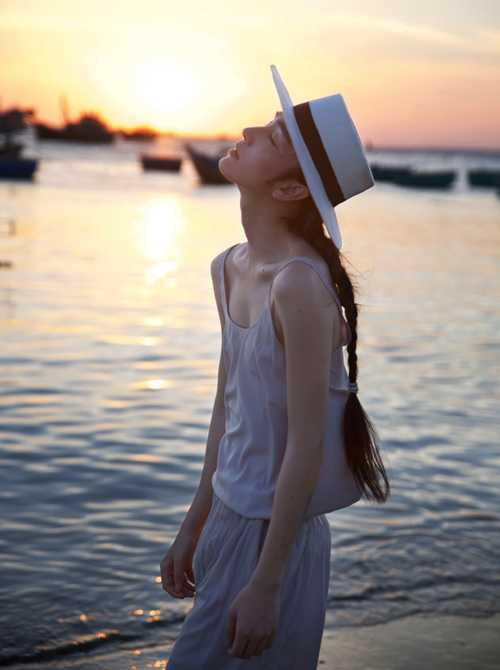 Chàng nhiếp ảnh gia 9x