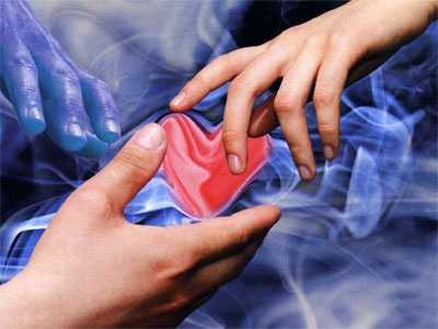 Rủ nhau đi cắt duyên âm nhưng không ngờ tiền mất tật mang