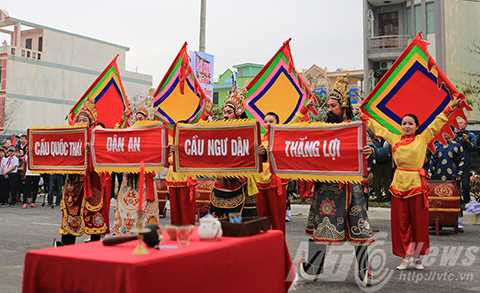 Ngàn ngư dân, Lễ hội Cầu ngư, lớn nhất Đà Nẵng, nghinh ông, biển Nguyễn Tất Thành