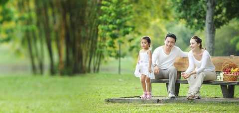 Sữa chua Vinamilk Probi