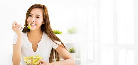 Sữa chua Vinamilk Probi