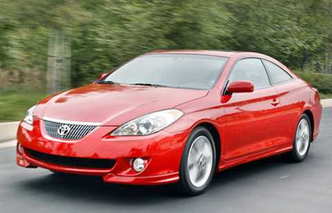 Nhiều chủ <a href='https://vtcnews.vn/oto-xe-may.31.0.html' >xe ô tô</a> khi bị mất gương ra chợ Trời là tìm mua được đôi gương của chính xe mình