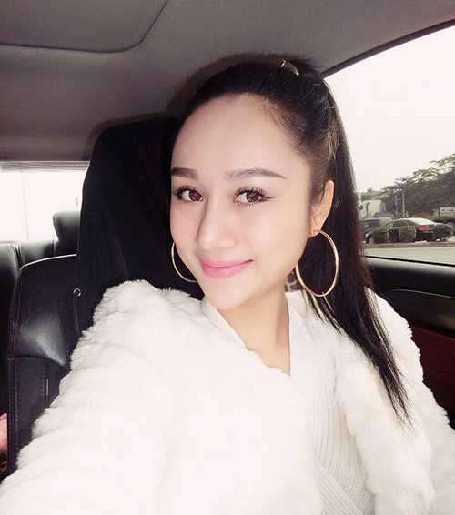 Trần Thị Hà Tuyên