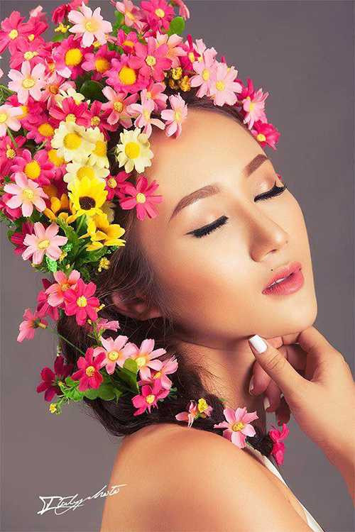 Trần Thị Hà Tuyên