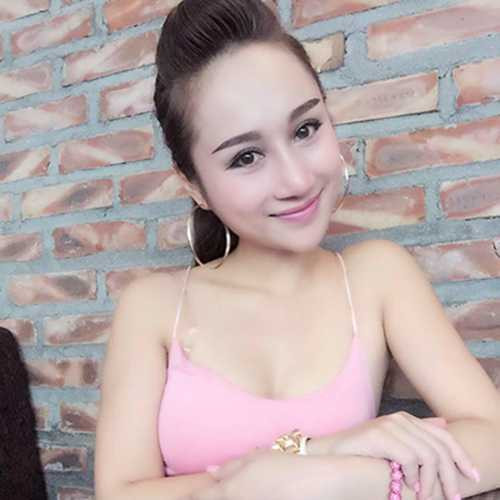 Trần Thị Hà Tuyên