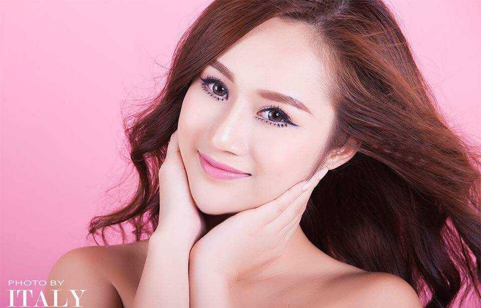 Trần Thị Hà Tuyên