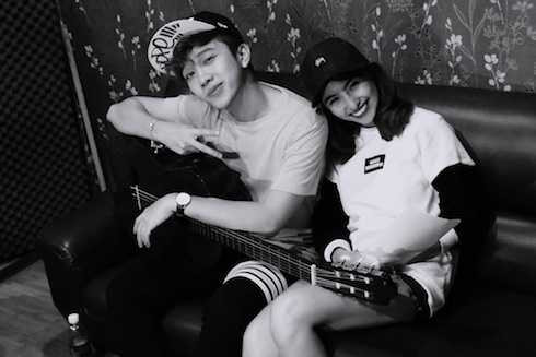 minxu quốc minh việt my 1