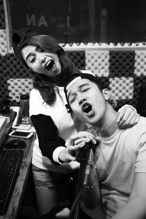 minxu quốc minh việt my 2