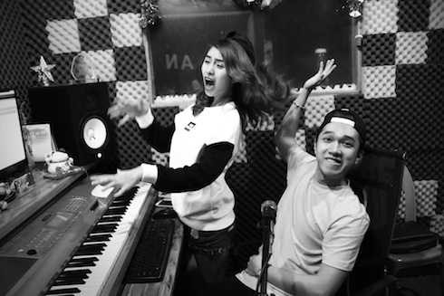 minxu quốc minh việt my 4