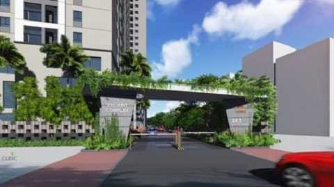 Dưới 2 tỷ đồng, sự lựa chọn nhà mặt đường (hoặc ngõ rộng) là không thể, trong khi đó, mua căn hộ chung cư Star Tower thì vị trí lại rất thuân tiện Dưới 2 tỷ đồng, sự lựa chọn nhà mặt đường (hoặc ngõ rộng) là không thể, trong khi đó, mua căn hộ chung cư Star Tower thì vị trí lại rất thuân tiện