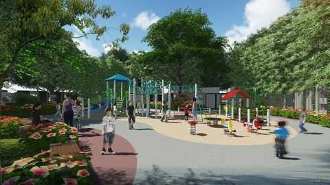 Tòa nhà Star Tower có đầy đủ dịch vụ tiện ích và căn hộ luôn ngập tràn ánh sáng. Tòa nhà Star Tower có đầy đủ dịch vụ tiện ích và căn hộ luôn ngập tràn ánh sáng.