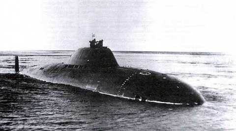 Thợ săn khét tiếng Alpha