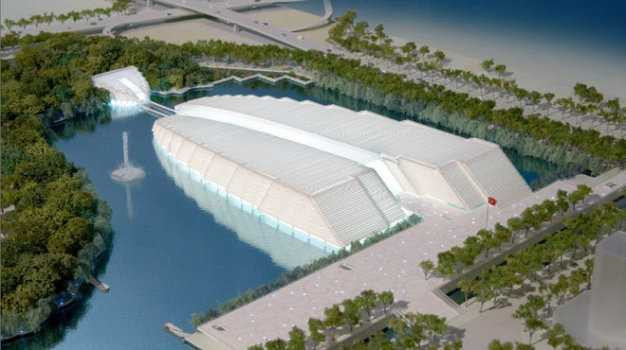 Những dự án nghìn tỷ nhận nhiều 'gạch đá' nhất từ dư luận