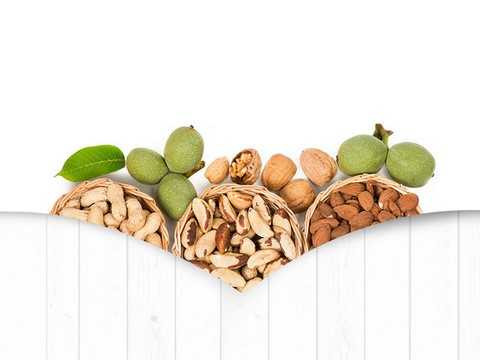 sữa chua Vinamilk Nha Đam