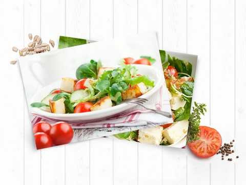 sữa chua Vinamilk Nha Đam