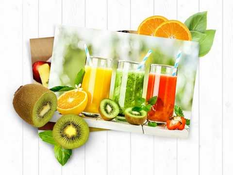 sữa chua Vinamilk Nha Đam