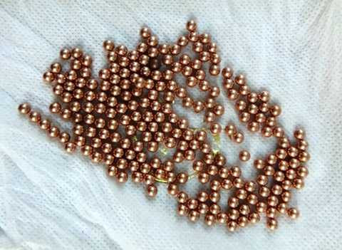 Bắt phó giám đốc, nổ súng, bắn showroom tô tô, Đà Nẵng, xe huyndai