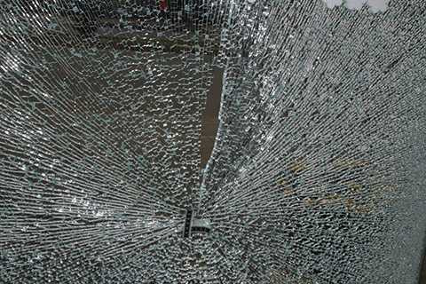 Bắt phó giám đốc, nổ súng, bắn showroom tô tô, Đà Nẵng, xe huyndai