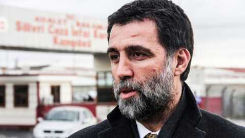 Sukur có thể phải bóc lịch trong thời gian tới