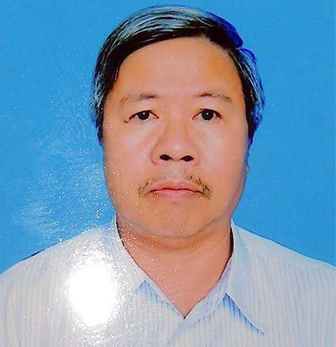 Bán thanh lý gỗ, lấy tiền tiêu xài, Phó Giám đốc, ban quản lý, bảo vệ rừng, bị bắt giam, Đắk Mi, Quảng Nam, công an