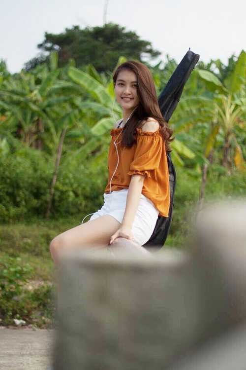 Vũ Thị Thu Hương