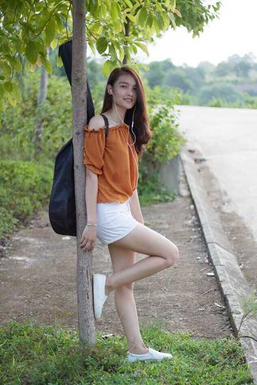 Vũ Thị Thu Hương