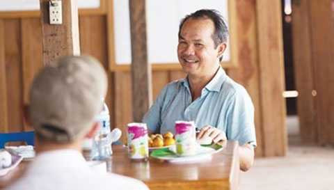 Hai công ty cao su dồn hơn 1.100 tỷ đồng mua cổ phiếu công ty con của HAGL có nhiều điểm chung. Ảnh minh họa: TP. Hai công ty cao su dồn hơn 1.100 tỷ đồng mua cổ phiếu công ty con của HAGL có nhiều điểm chung. Ảnh minh họa: TP.